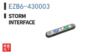 EZB6-430003 ͼƬ
